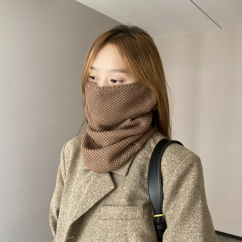 Hot selling wool scarf for men - Wool Scarf Men ulasan dan harga