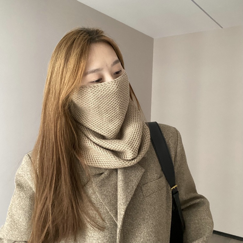 Hot selling wool scarf for men - Wool Scarf Men ulasan dan harga