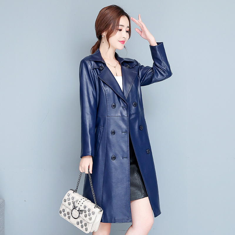 M-7XL Woman Sheepskin OverCoat - Down Jacket Packable ulasan dan harga