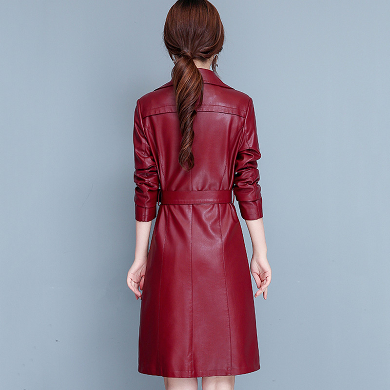 M-7XL Woman Sheepskin OverCoat - Down Jacket Packable ulasan dan harga