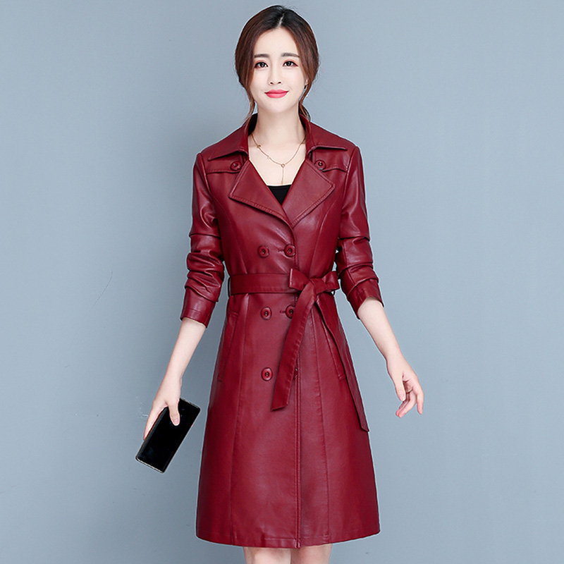M-7XL Woman Sheepskin OverCoat - Down Jacket Packable ulasan dan harga