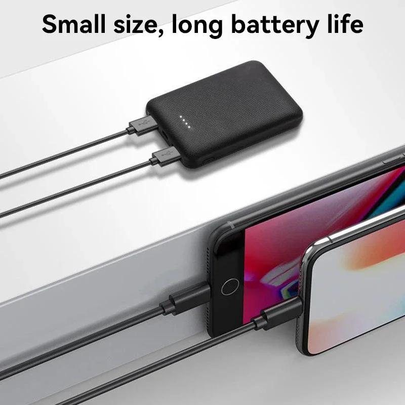 OnePlus USB Fast Charging Ultr - Heated Vest Battery ulasan dan harga