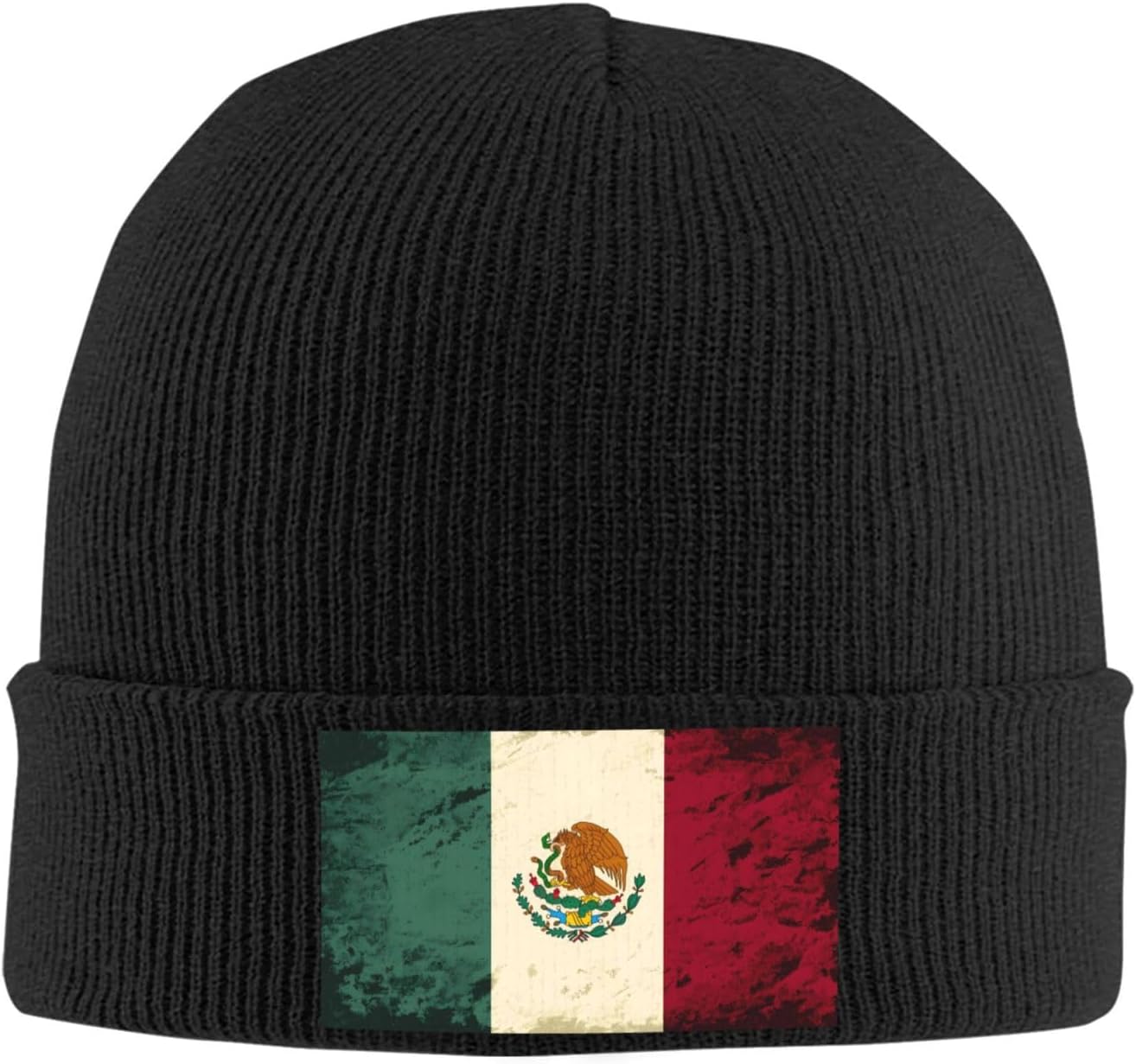 Beanie for Men, Stretchable Kn - Knit Beanie Hat Warm ulasan dan harga
