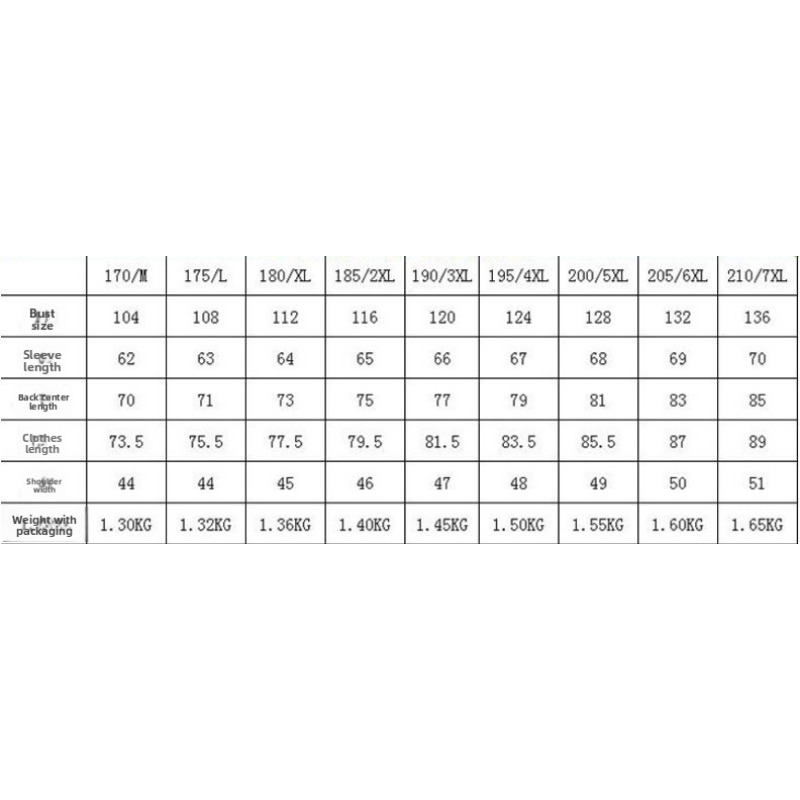 Men's Winter Wool Blend Coat D - Wool Coat Peacoat ulasan dan harga
