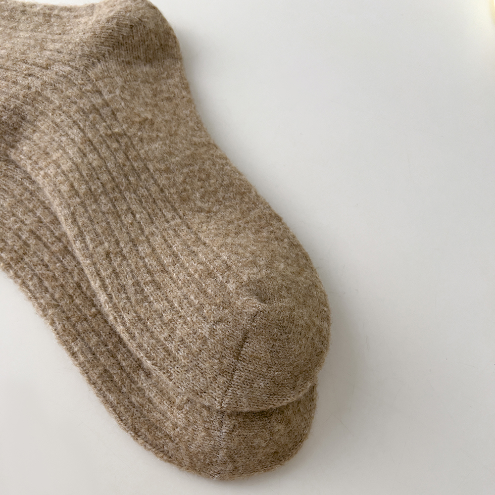 2022 Women Thermal Merino Wool - Thermal Sock Wool ulasan dan harga