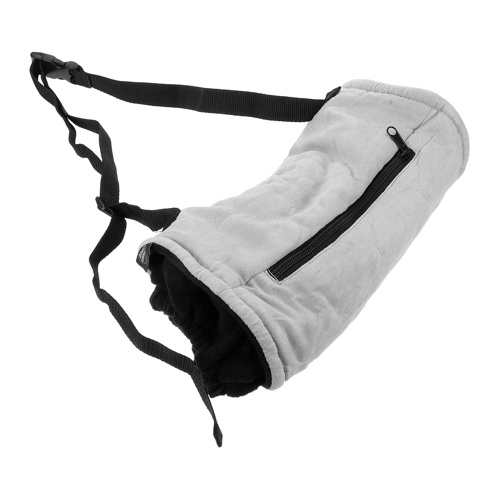 Football Hand Warmer Pouch Ele - Hand Warmer Electric ulasan dan harga
