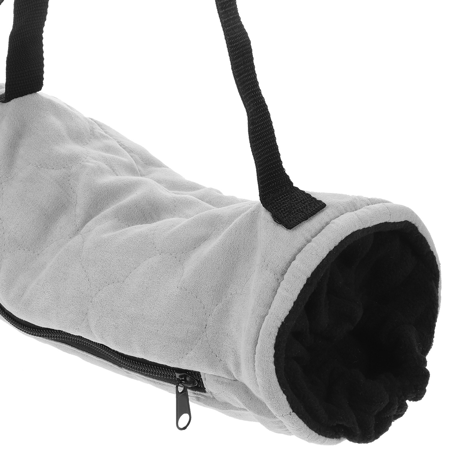 Football Hand Warmer Pouch Ele - Hand Warmer Electric ulasan dan harga
