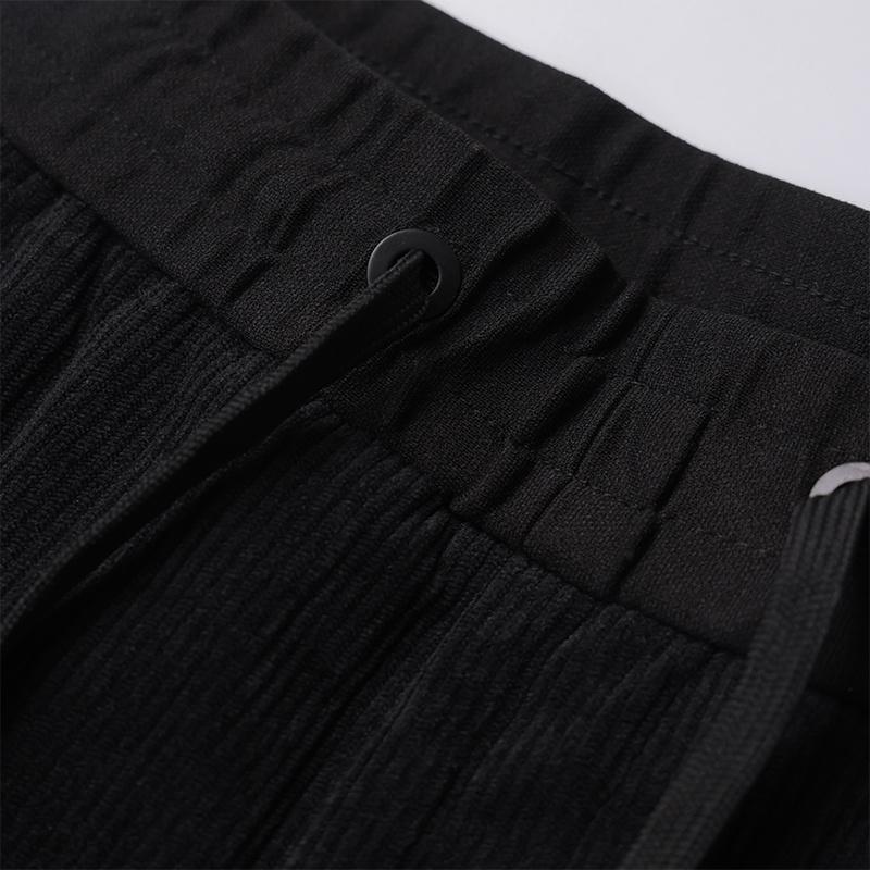 Men's Fashionable Corduroy dow - Corduroy Pant Warm ulasan dan harga