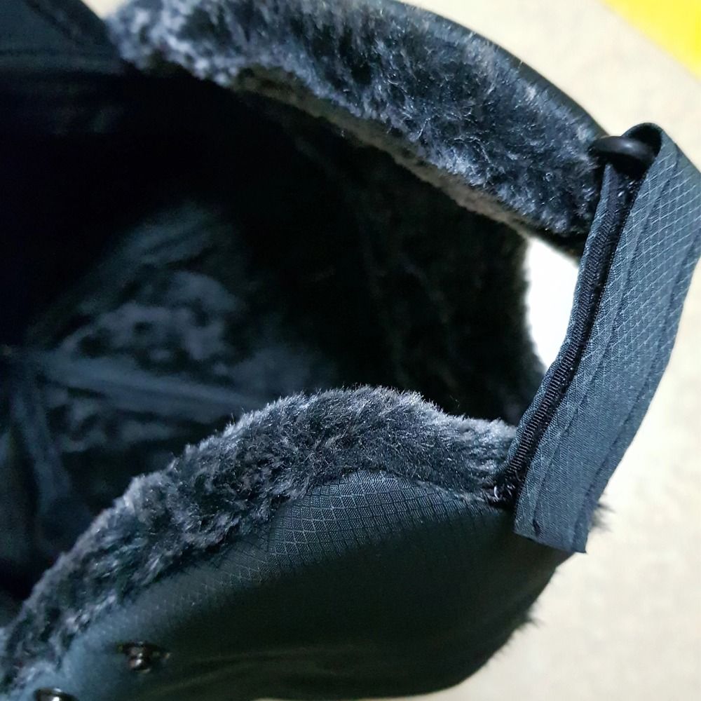 Windproof Winter Hats Winter S - Balaclava Ski Mask ulasan dan harga