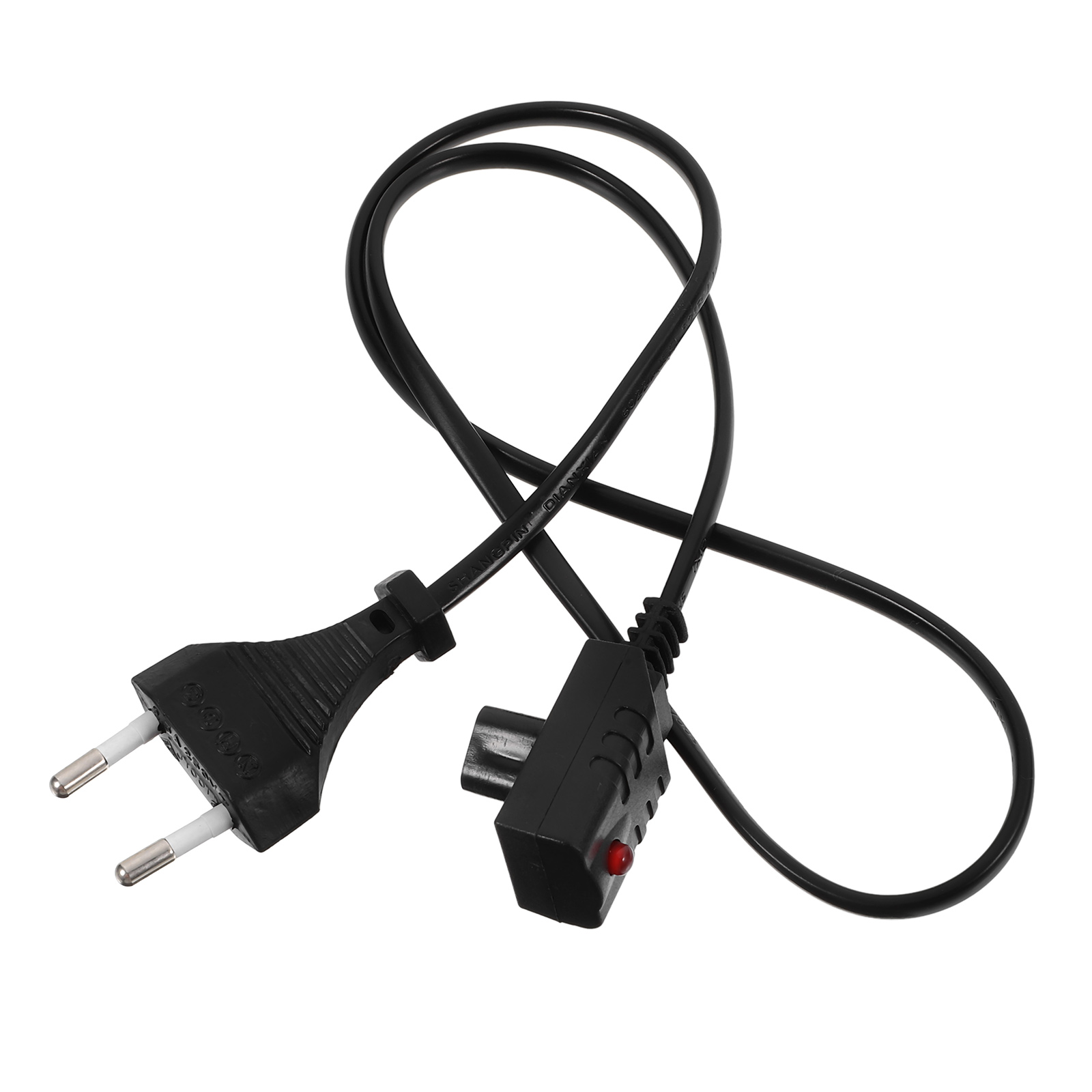 Hand Warm Heater Charging Cabl - Hand Warmer Electric ulasan dan harga